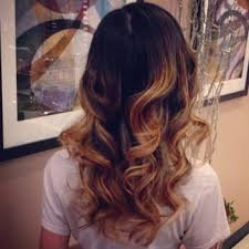 Studio 21 Salon
